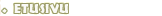 Etusivu