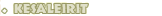 Kes&auml;leirit